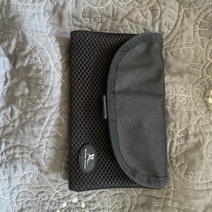 Buddy pouch fanny pack